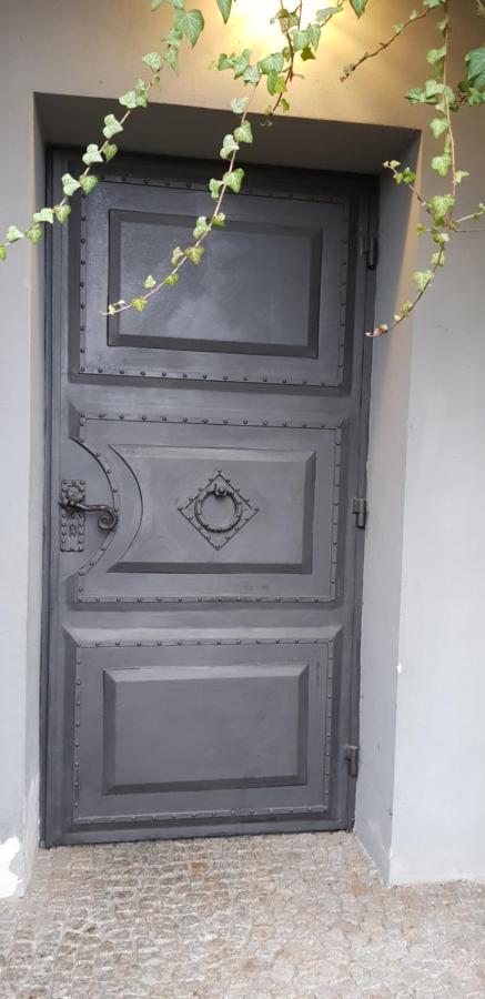 Apartament Nowy Swiat Zyrardow Exterior photo